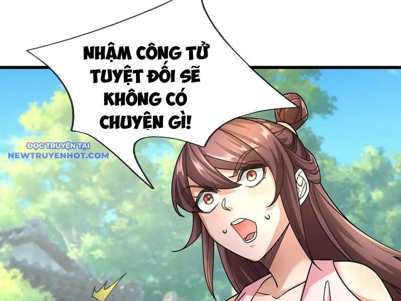 Ngủ Say Vạn Cổ: Xuất Thế Quét Ngang Chư Thiên: Chapter 45