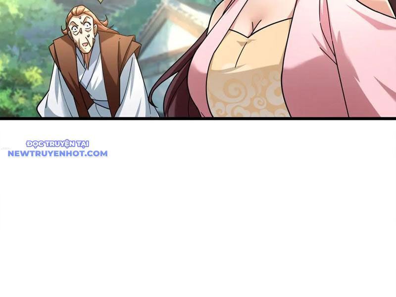 Ngủ Say Vạn Cổ: Xuất Thế Quét Ngang Chư Thiên: Chapter 45