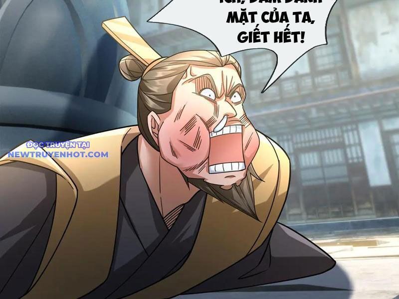 Ngủ Say Vạn Cổ: Xuất Thế Quét Ngang Chư Thiên: Chapter 45