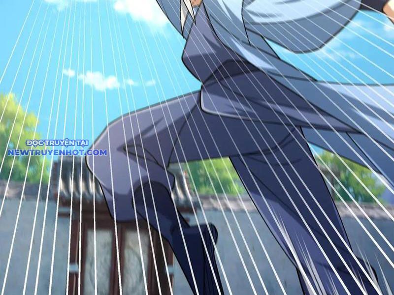 Ngủ Say Vạn Cổ: Xuất Thế Quét Ngang Chư Thiên: Chapter 45