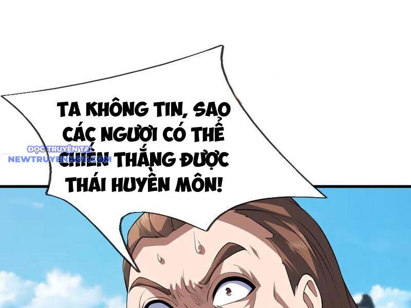 Ngủ Say Vạn Cổ: Xuất Thế Quét Ngang Chư Thiên: Chapter 46