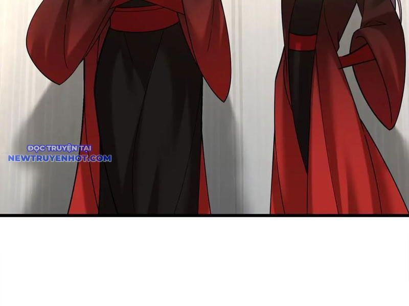 Ngủ Say Vạn Cổ: Xuất Thế Quét Ngang Chư Thiên: Chapter 46