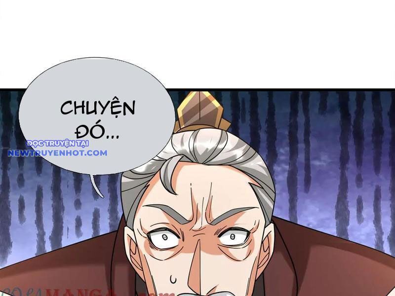 Ngủ Say Vạn Cổ: Xuất Thế Quét Ngang Chư Thiên: Chapter 46