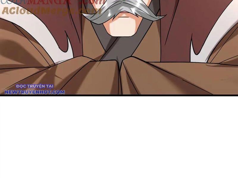 Ngủ Say Vạn Cổ: Xuất Thế Quét Ngang Chư Thiên: Chapter 46