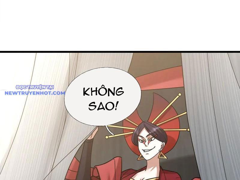 Ngủ Say Vạn Cổ: Xuất Thế Quét Ngang Chư Thiên: Chapter 46