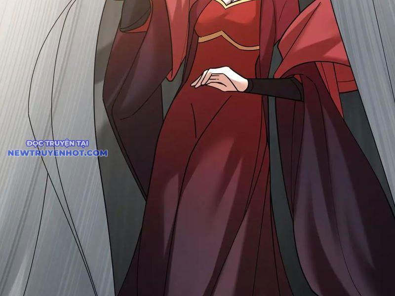 Ngủ Say Vạn Cổ: Xuất Thế Quét Ngang Chư Thiên: Chapter 46