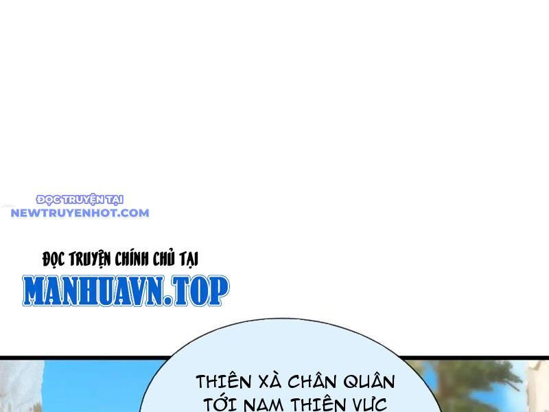 Ngủ Say Vạn Cổ: Xuất Thế Quét Ngang Chư Thiên: Chapter 46