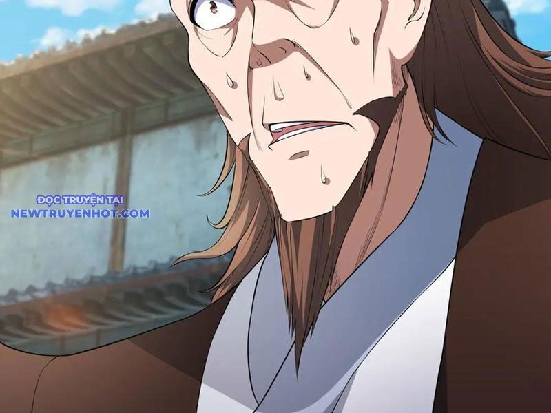 Ngủ Say Vạn Cổ: Xuất Thế Quét Ngang Chư Thiên: Chapter 46