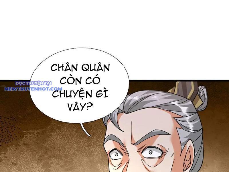 Ngủ Say Vạn Cổ: Xuất Thế Quét Ngang Chư Thiên: Chapter 46