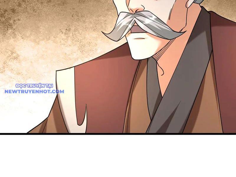 Ngủ Say Vạn Cổ: Xuất Thế Quét Ngang Chư Thiên: Chapter 46