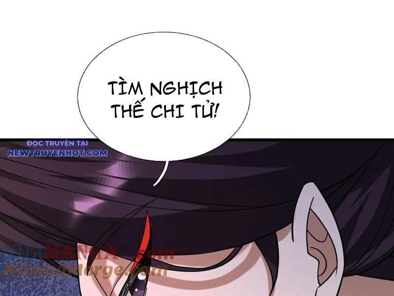 Ngủ Say Vạn Cổ: Xuất Thế Quét Ngang Chư Thiên: Chapter 46