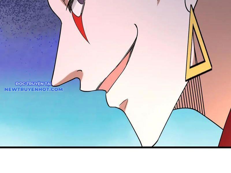Ngủ Say Vạn Cổ: Xuất Thế Quét Ngang Chư Thiên: Chapter 46