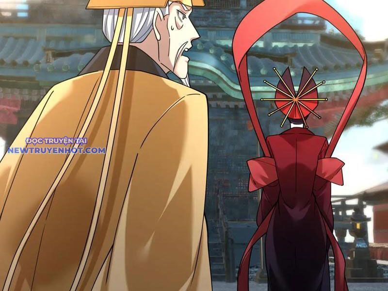 Ngủ Say Vạn Cổ: Xuất Thế Quét Ngang Chư Thiên: Chapter 46