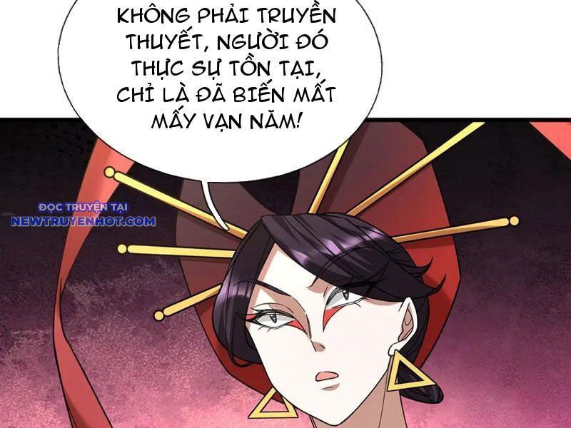Ngủ Say Vạn Cổ: Xuất Thế Quét Ngang Chư Thiên: Chapter 46