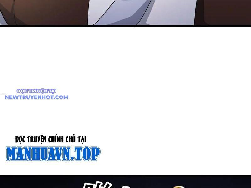 Ngủ Say Vạn Cổ: Xuất Thế Quét Ngang Chư Thiên: Chapter 46