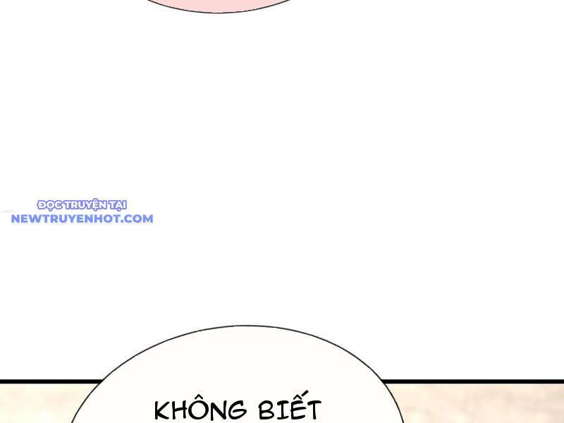 Ngủ Say Vạn Cổ: Xuất Thế Quét Ngang Chư Thiên: Chapter 46