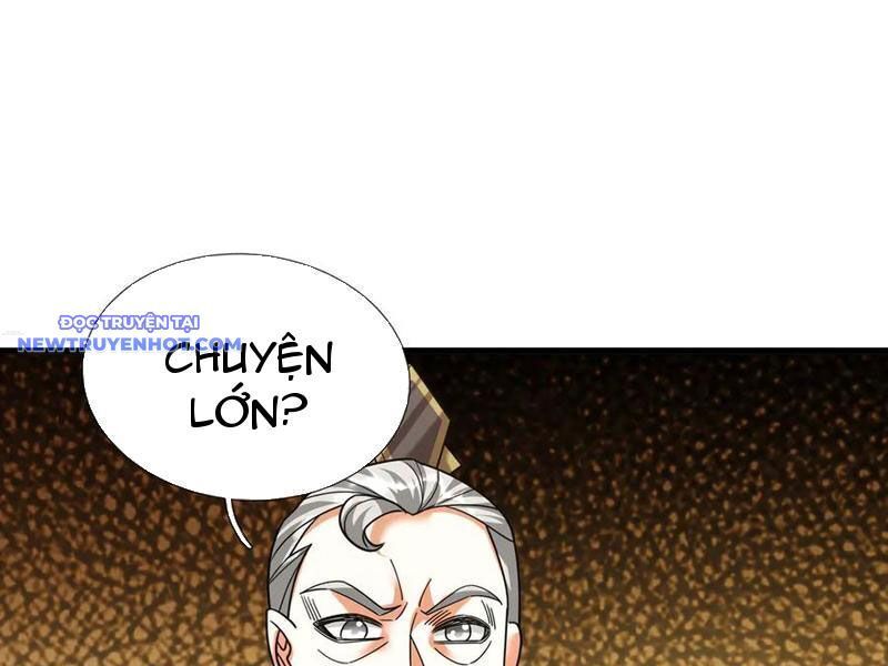 Ngủ Say Vạn Cổ: Xuất Thế Quét Ngang Chư Thiên: Chapter 46