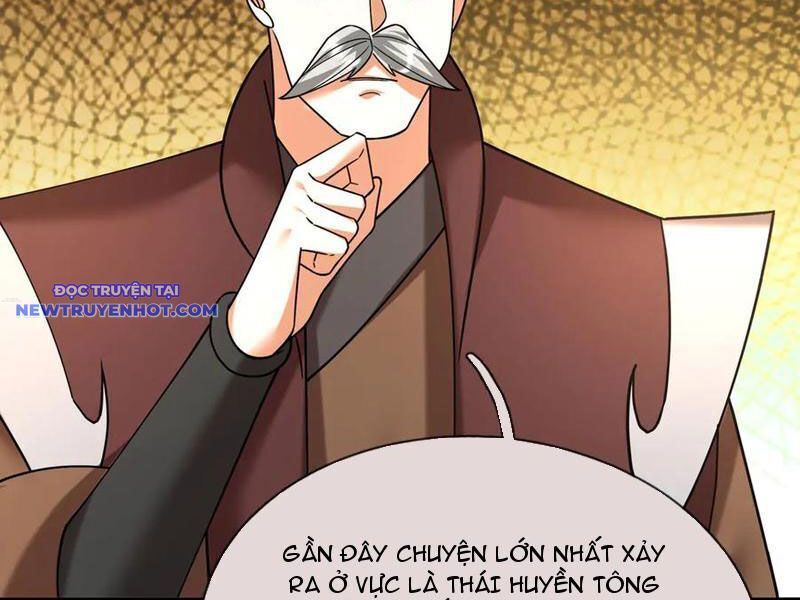 Ngủ Say Vạn Cổ: Xuất Thế Quét Ngang Chư Thiên: Chapter 46