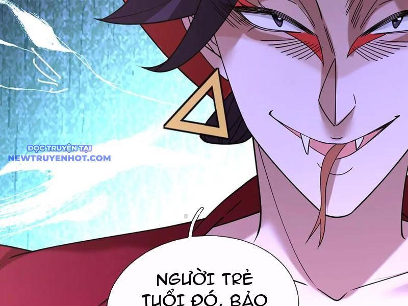 Ngủ Say Vạn Cổ: Xuất Thế Quét Ngang Chư Thiên: Chapter 46
