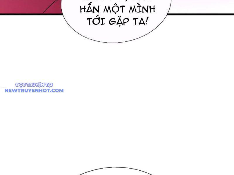 Ngủ Say Vạn Cổ: Xuất Thế Quét Ngang Chư Thiên: Chapter 46