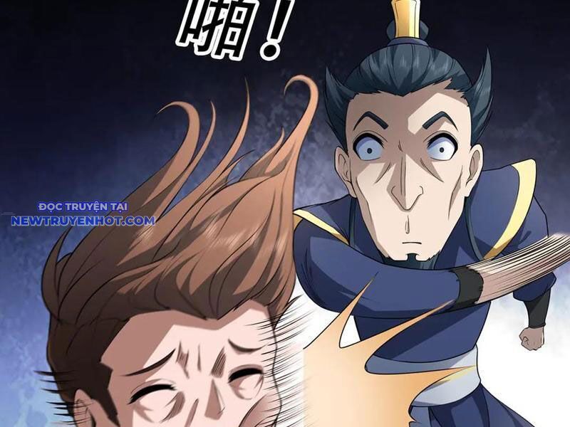 Ngủ Say Vạn Cổ: Xuất Thế Quét Ngang Chư Thiên: Chapter 46