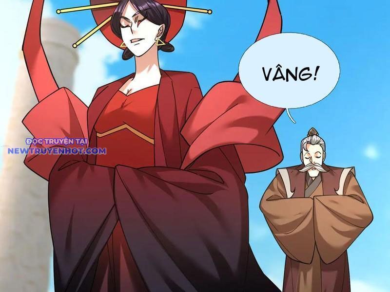 Ngủ Say Vạn Cổ: Xuất Thế Quét Ngang Chư Thiên: Chapter 46