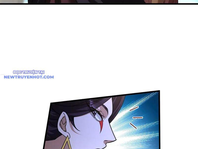 Ngủ Say Vạn Cổ: Xuất Thế Quét Ngang Chư Thiên: Chapter 46