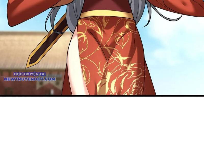 Ngủ Say Vạn Cổ: Xuất Thế Quét Ngang Chư Thiên: Chapter 46