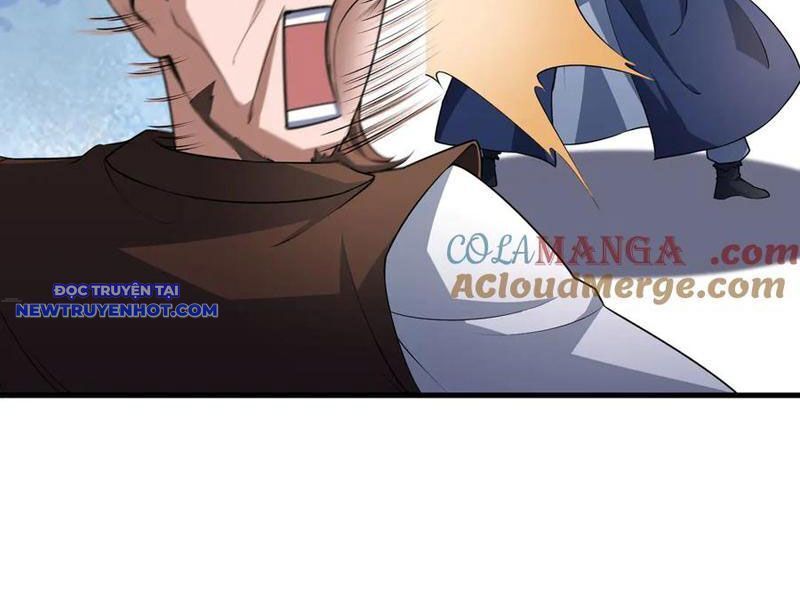 Ngủ Say Vạn Cổ: Xuất Thế Quét Ngang Chư Thiên: Chapter 46