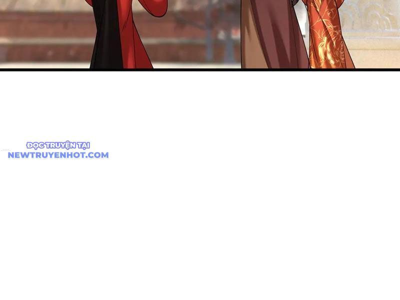 Ngủ Say Vạn Cổ: Xuất Thế Quét Ngang Chư Thiên: Chapter 46