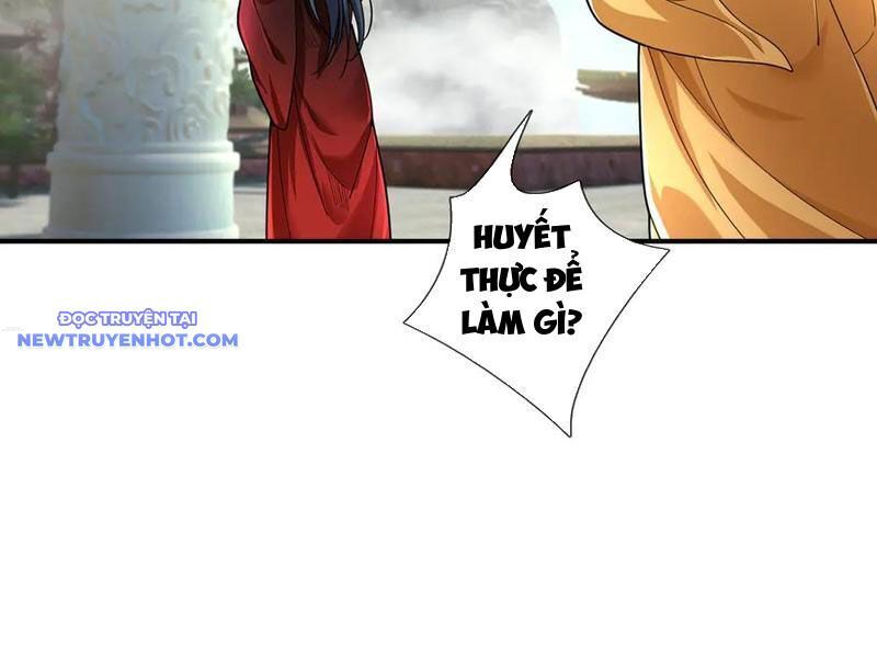 Ngủ Say Vạn Cổ: Xuất Thế Quét Ngang Chư Thiên: Chapter 46
