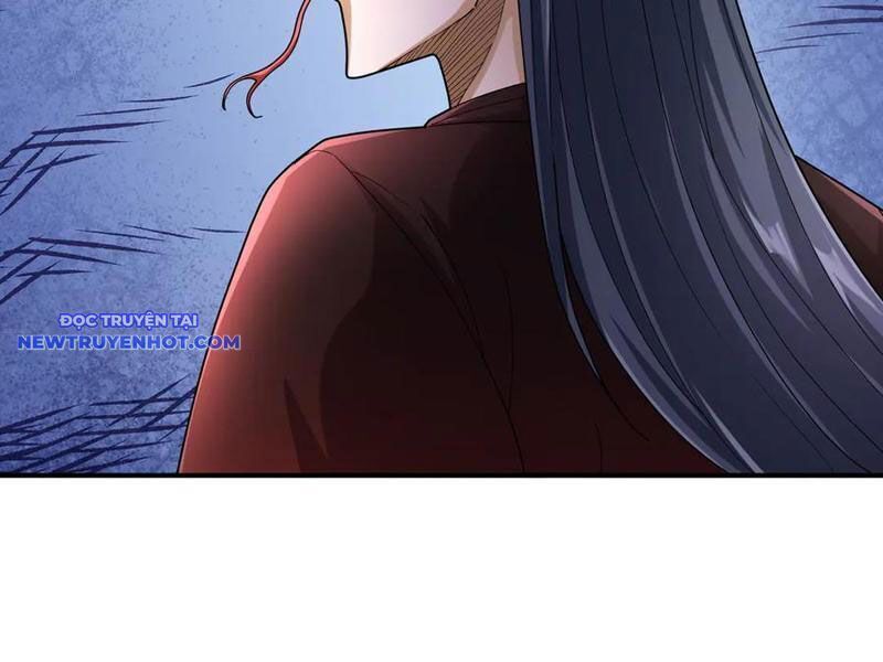Ngủ Say Vạn Cổ: Xuất Thế Quét Ngang Chư Thiên: Chapter 46