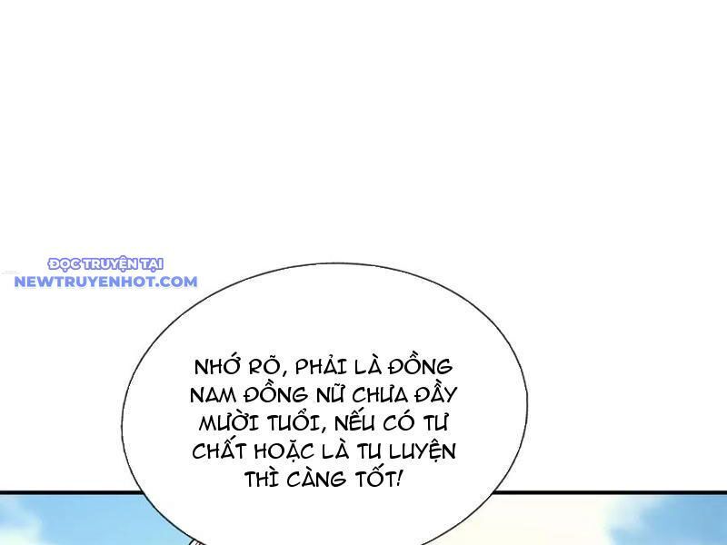 Ngủ Say Vạn Cổ: Xuất Thế Quét Ngang Chư Thiên: Chapter 46