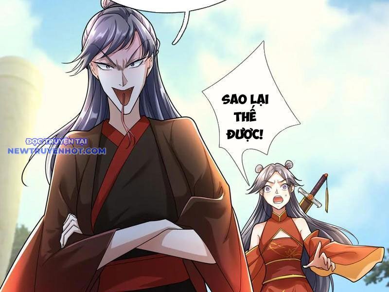 Ngủ Say Vạn Cổ: Xuất Thế Quét Ngang Chư Thiên: Chapter 46