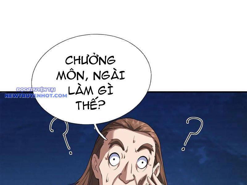 Ngủ Say Vạn Cổ: Xuất Thế Quét Ngang Chư Thiên: Chapter 46
