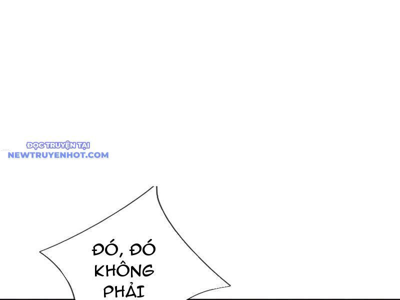 Ngủ Say Vạn Cổ: Xuất Thế Quét Ngang Chư Thiên: Chapter 46