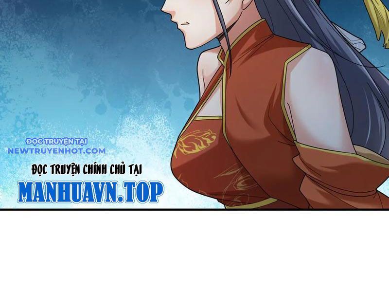 Ngủ Say Vạn Cổ: Xuất Thế Quét Ngang Chư Thiên: Chapter 46