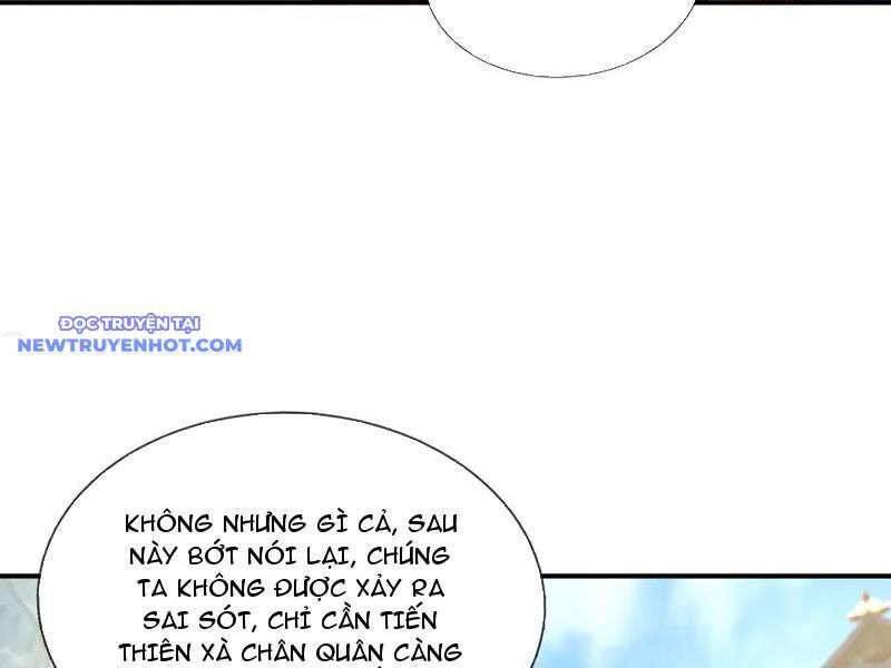 Ngủ Say Vạn Cổ: Xuất Thế Quét Ngang Chư Thiên: Chapter 46