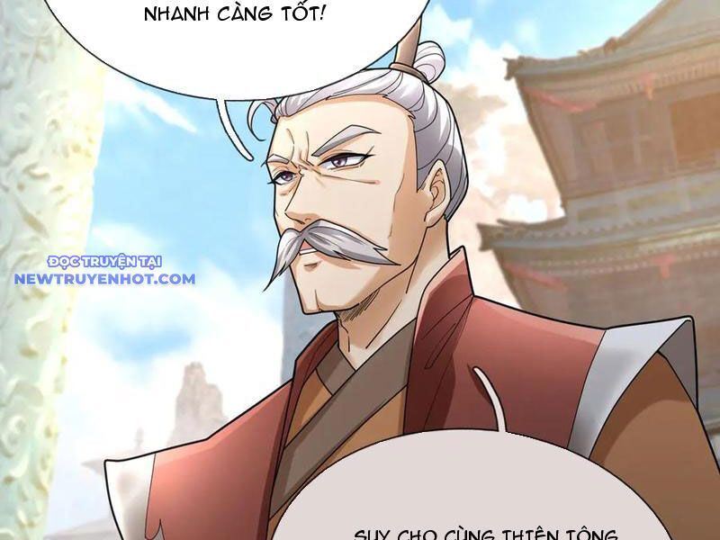 Ngủ Say Vạn Cổ: Xuất Thế Quét Ngang Chư Thiên: Chapter 46