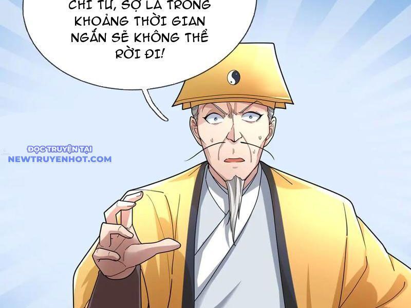 Ngủ Say Vạn Cổ: Xuất Thế Quét Ngang Chư Thiên: Chapter 46
