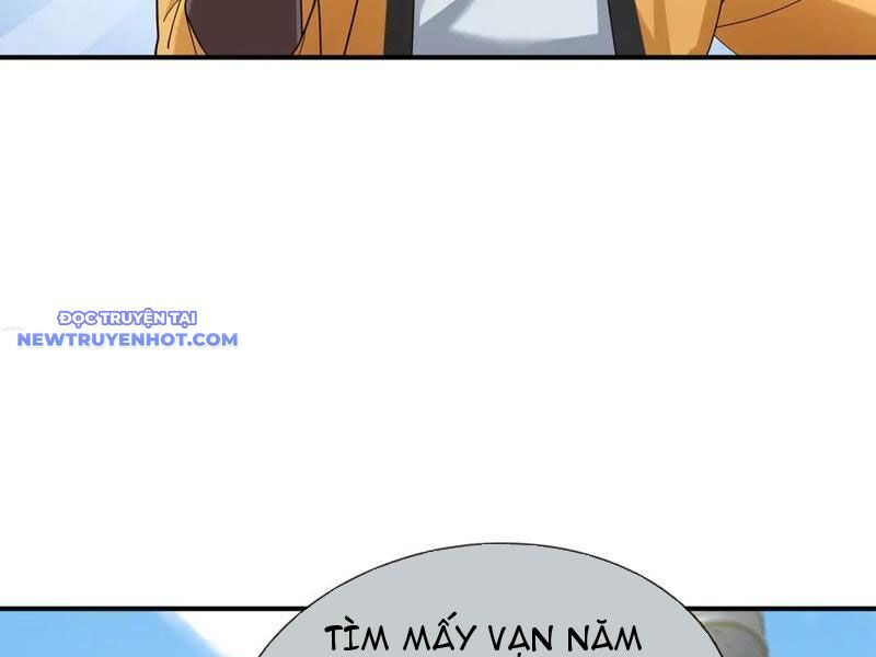 Ngủ Say Vạn Cổ: Xuất Thế Quét Ngang Chư Thiên: Chapter 46