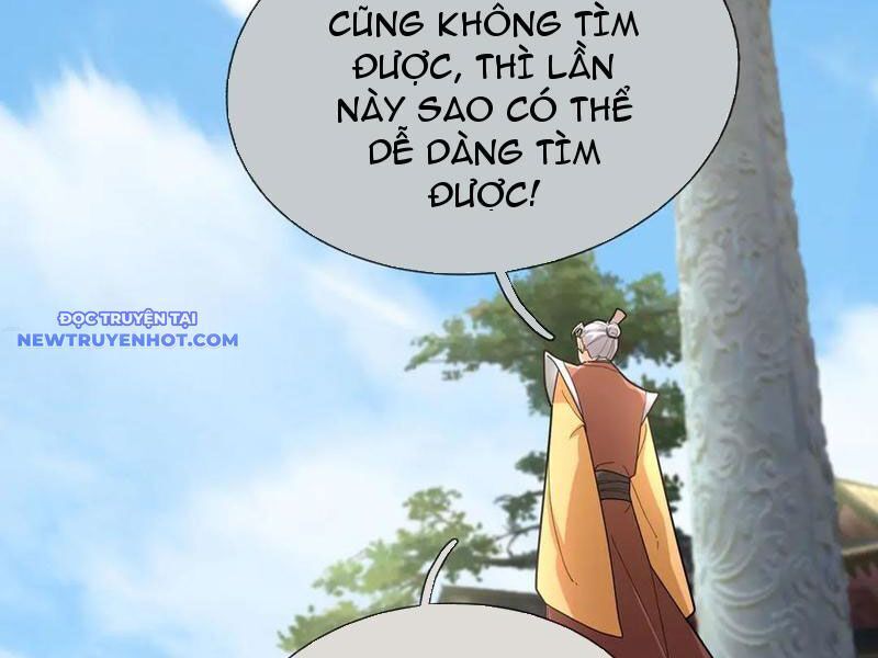 Ngủ Say Vạn Cổ: Xuất Thế Quét Ngang Chư Thiên: Chapter 46