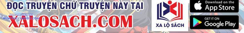 Ngủ Say Vạn Cổ: Xuất Thế Quét Ngang Chư Thiên: Chapter 46