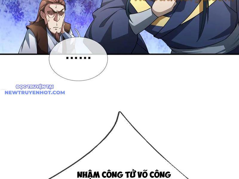 Ngủ Say Vạn Cổ: Xuất Thế Quét Ngang Chư Thiên: Chapter 46