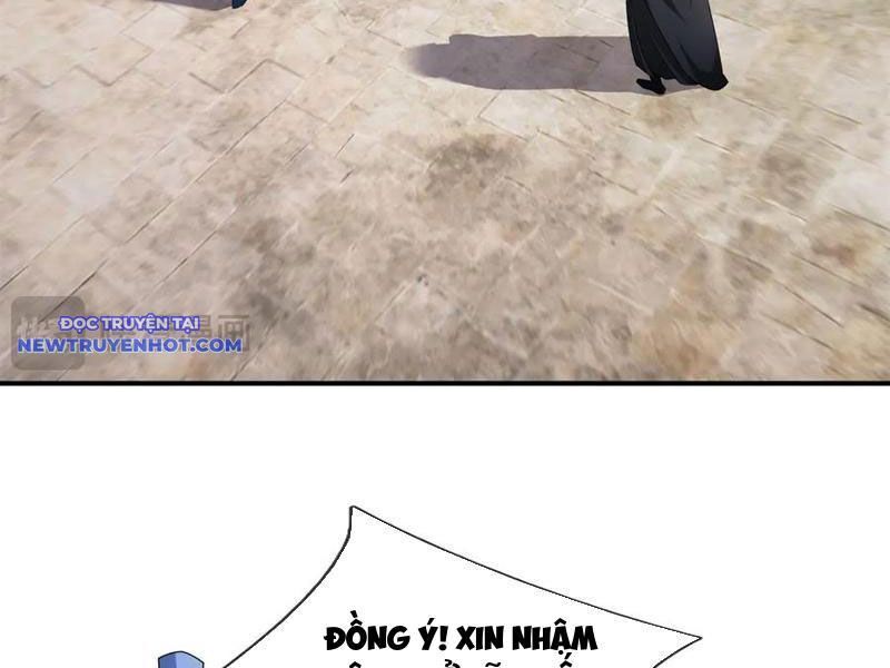 Ngủ Say Vạn Cổ: Xuất Thế Quét Ngang Chư Thiên: Chapter 46