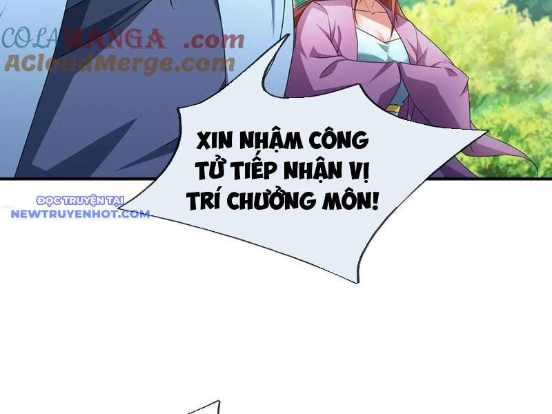 Ngủ Say Vạn Cổ: Xuất Thế Quét Ngang Chư Thiên: Chapter 46