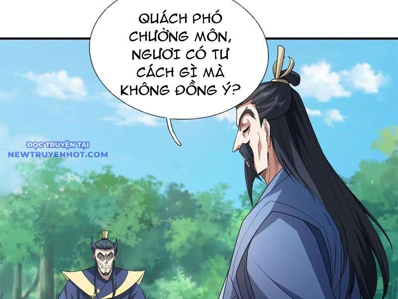 Ngủ Say Vạn Cổ: Xuất Thế Quét Ngang Chư Thiên: Chapter 46