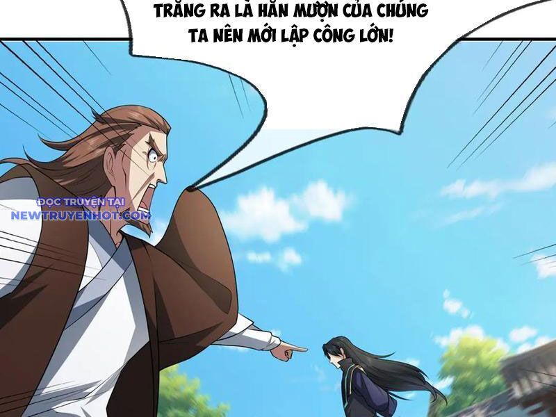 Ngủ Say Vạn Cổ: Xuất Thế Quét Ngang Chư Thiên: Chapter 46