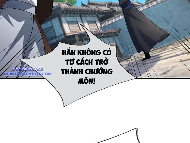 Ngủ Say Vạn Cổ: Xuất Thế Quét Ngang Chư Thiên: Chapter 46