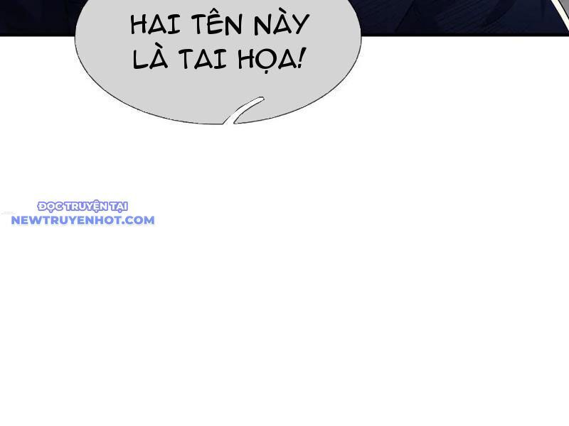 Ngủ Say Vạn Cổ: Xuất Thế Quét Ngang Chư Thiên: Chapter 46